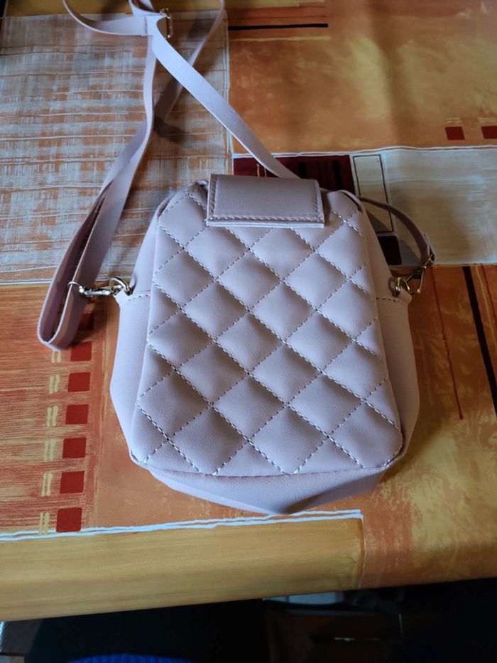 Sac mickey - photo numéro 2