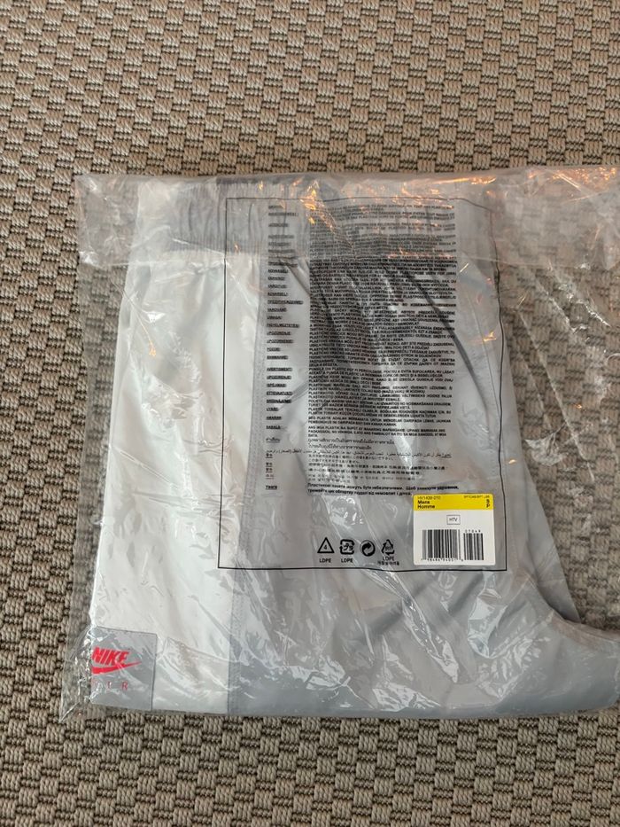 Jogging Nike - photo numéro 4