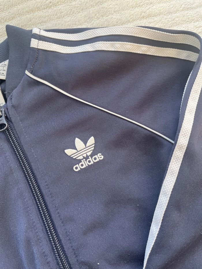 Ensemble Adidas - photo numéro 7