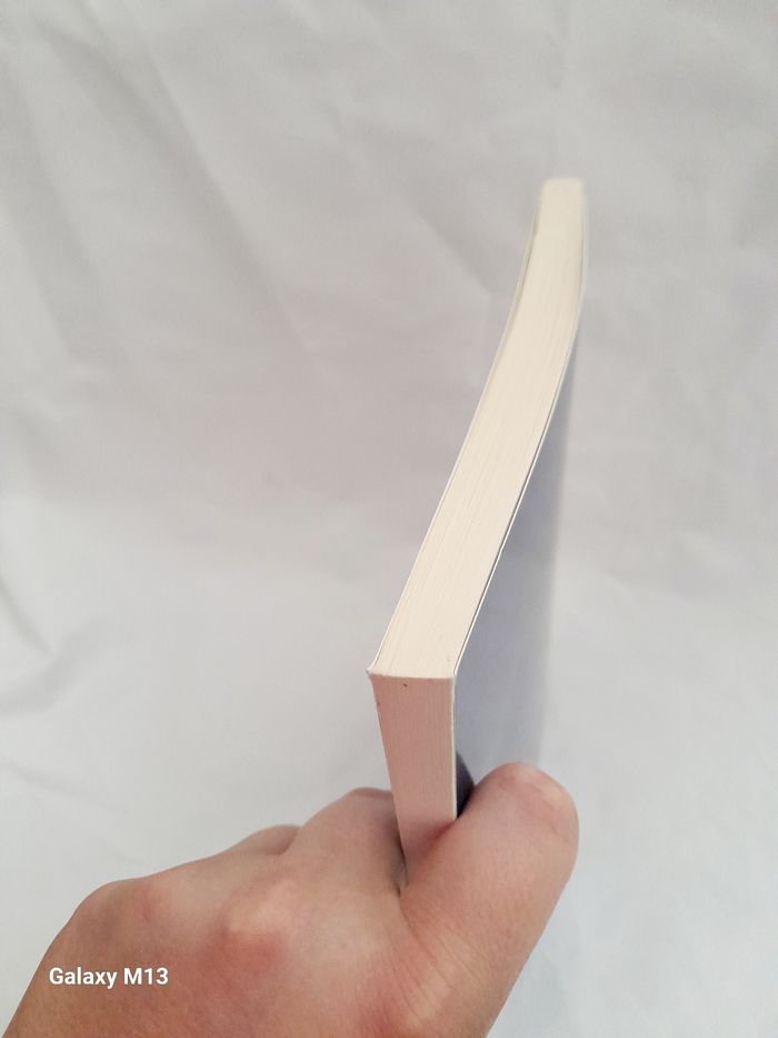 Les contes du Pays d'Ardennes Albert Meyrac exemplaire 45 - photo numéro 2