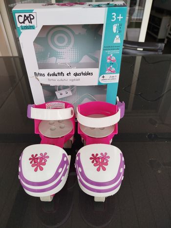 Roller 25-32