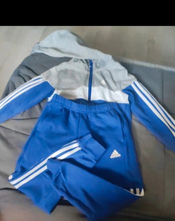 Jogging Adidas