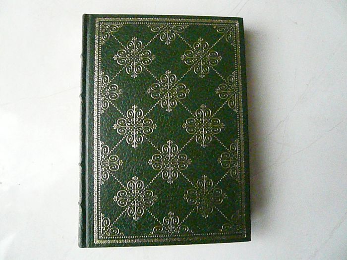 Livre de Françoise Mallet-Joris « La Maison de papier » - photo numéro 2