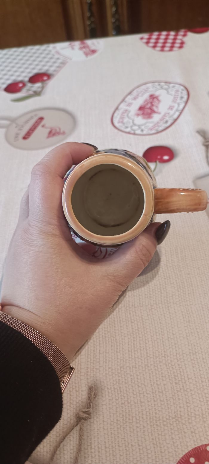 Petit pot - photo numéro 3