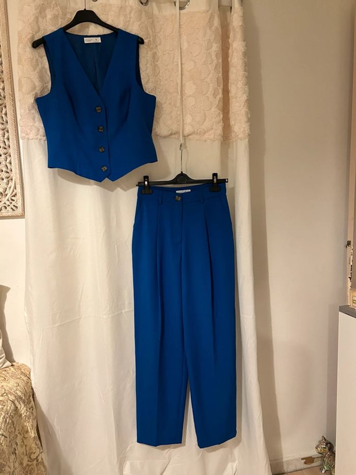 Ensemble Primark S neuf - photo numéro 2