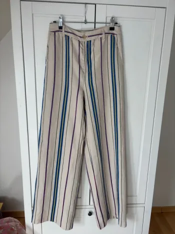 Pantalon S True NYC