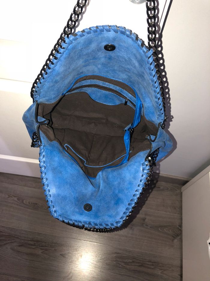Sac à main - photo numéro 4