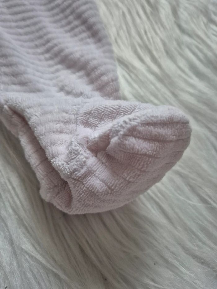 Pyjama 1mois orchestra - photo numéro 2