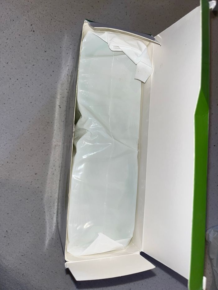 Sacs de conservation lait maternelle sans BPA - photo numéro 2