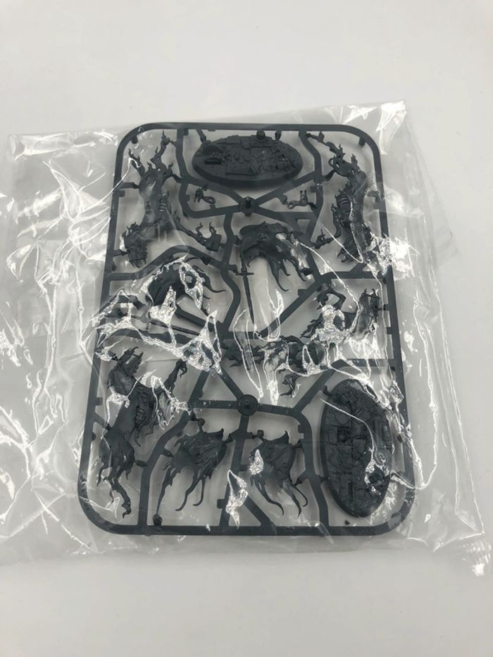 Warhammer Games Workshop G113QO14 neuf