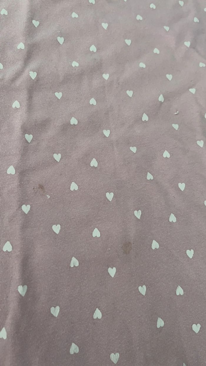 Pyjama 1 pièce - photo numéro 2