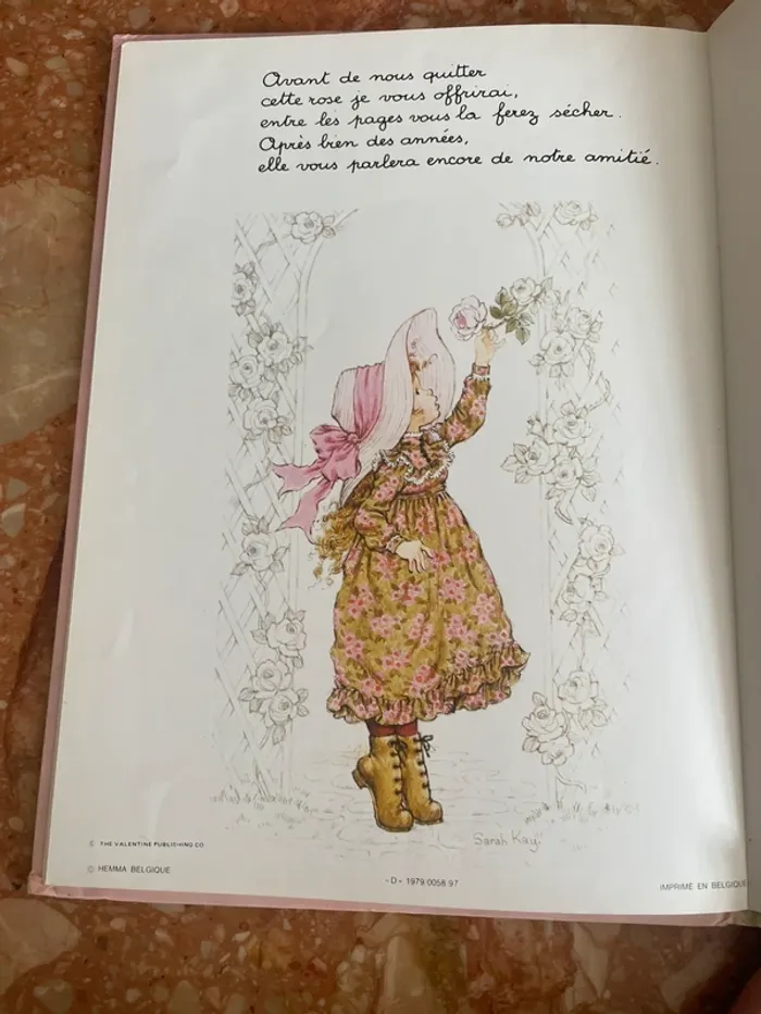 Ouvre-moi ta parte - photo numéro 7