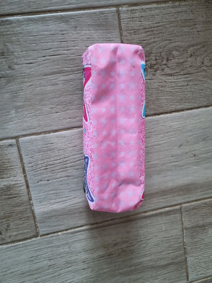 Trousse LOL surprise - photo numéro 3