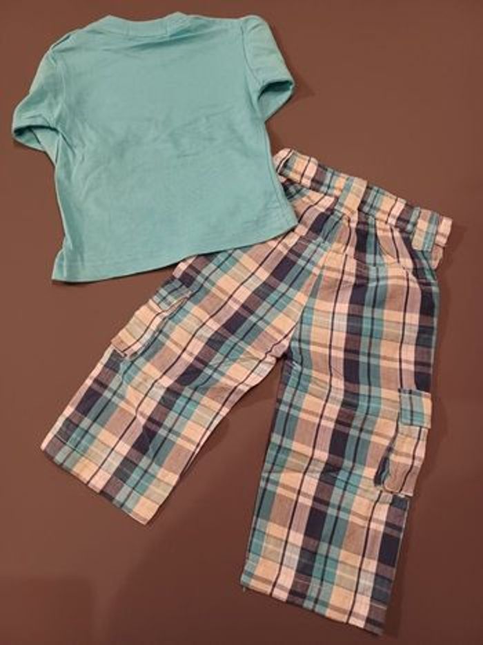 Ensemble - photo numéro 2