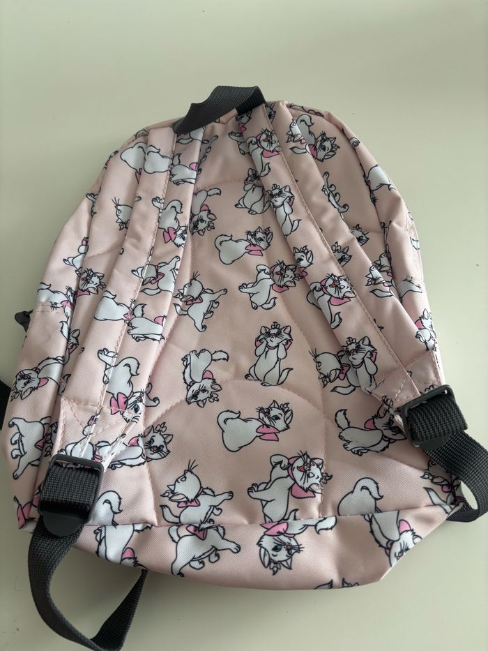 Cartable fille - photo numéro 2