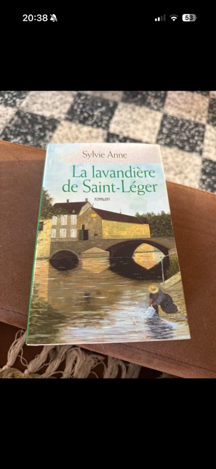 Lot de livre - photo numéro 3