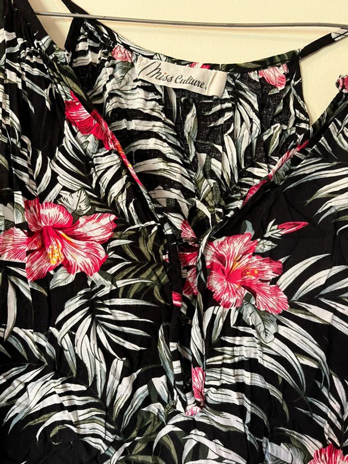 Robe d’été - photo numéro 2