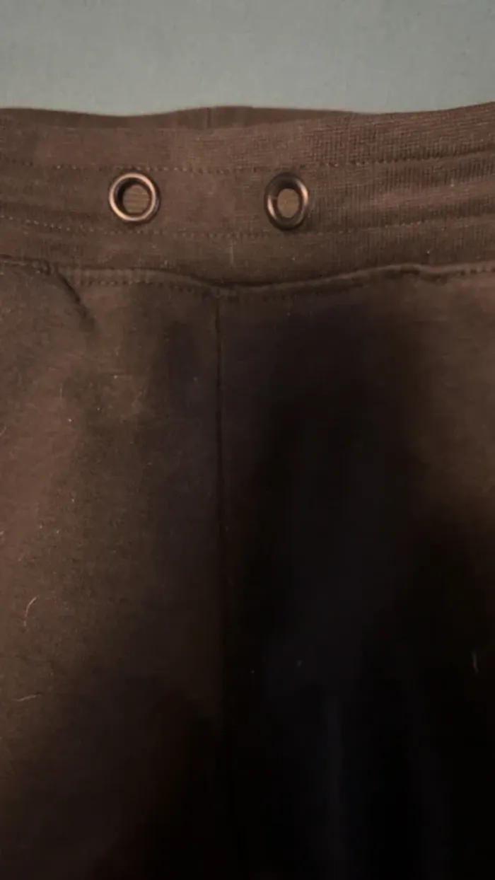 Lot pantalons 6 ans - photo numéro 3