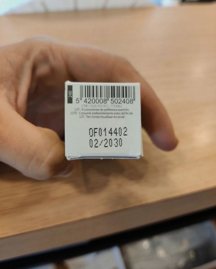 Huile Essentielle Eucalyptus citronné - photo numéro 5