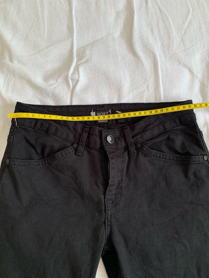 Jean Roxy - photo numéro 5