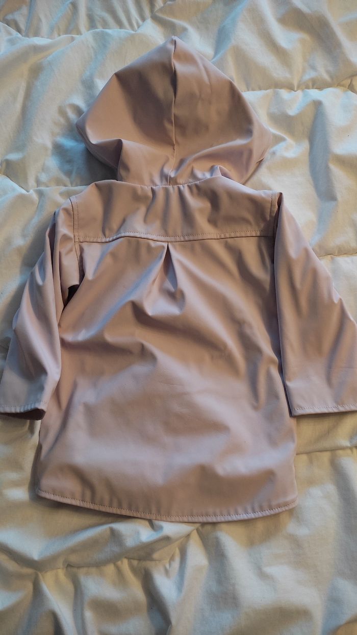 Veste 9 mois - photo numéro 6