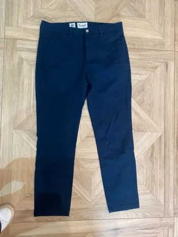 Pantalon homme