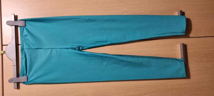 Leggins femme - photo numéro 3