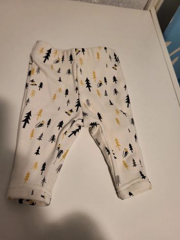 Pantalon