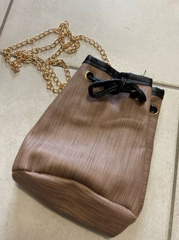 Sac à main