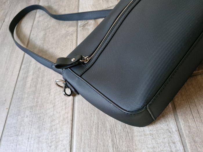 Sac lacoste - photo numéro 9