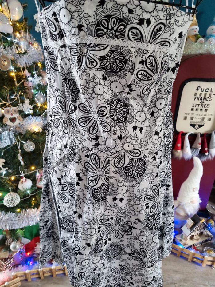 Robe femme - photo numéro 3