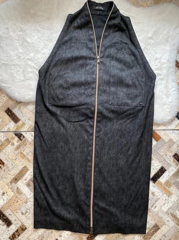 Jolie robe cop copine t36