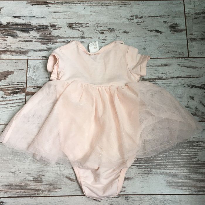 Robe body intégré - photo numéro 2