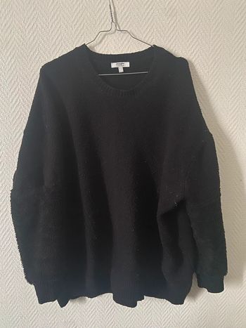 Pull Jennyfer