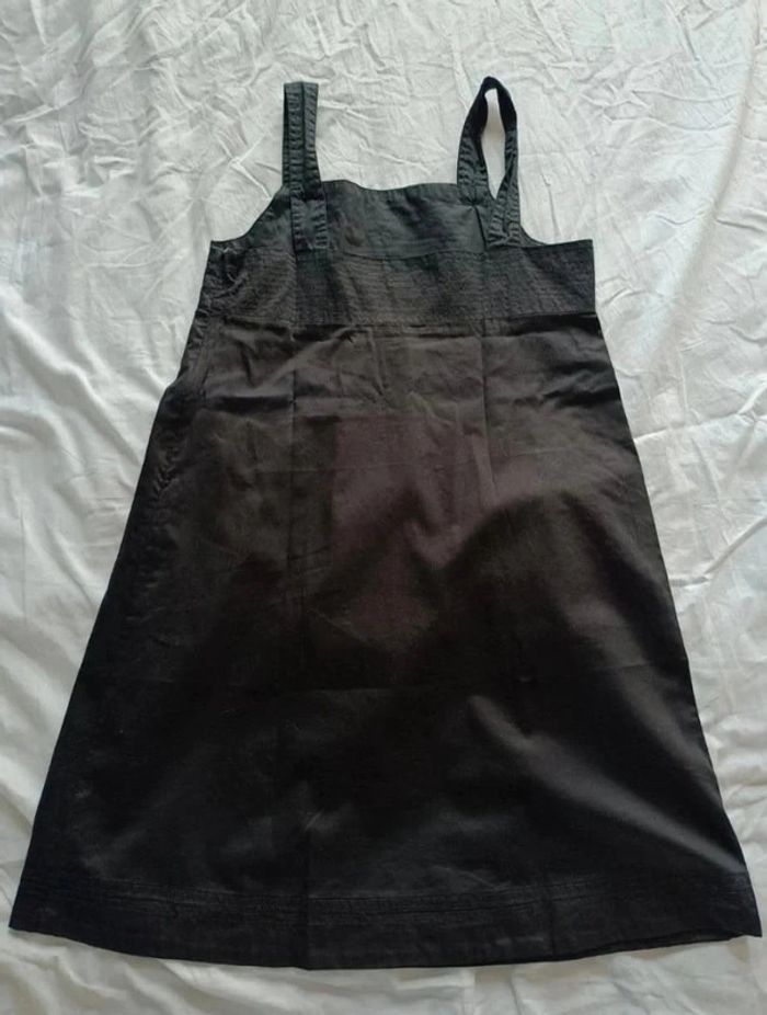 Robe d'été La Redoute Teens (taille 14 ans) - photo numéro 3