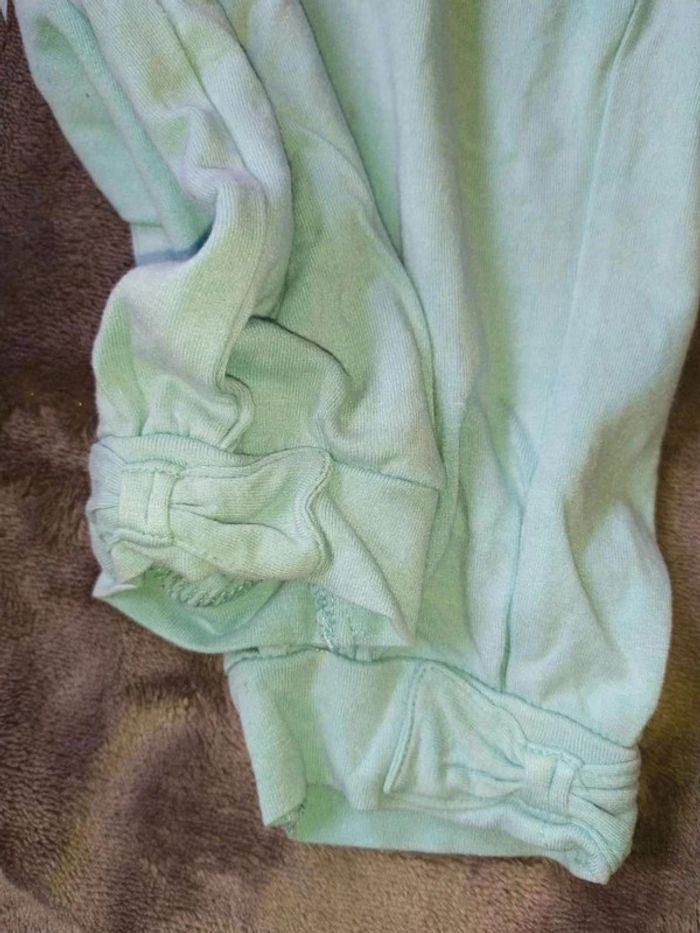 Lot  5 pièces - photo numéro 6