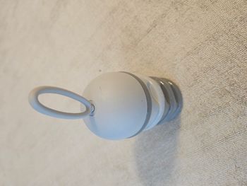 BÉABA, Boite doseuse de lait empilable, 100% hermétique, 4 compartiments