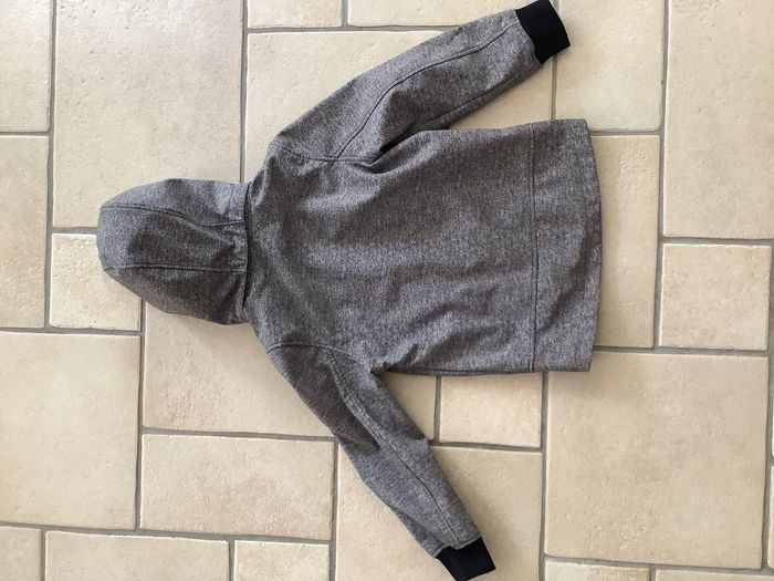 Veste H&M 9/10 ans - photo numéro 6