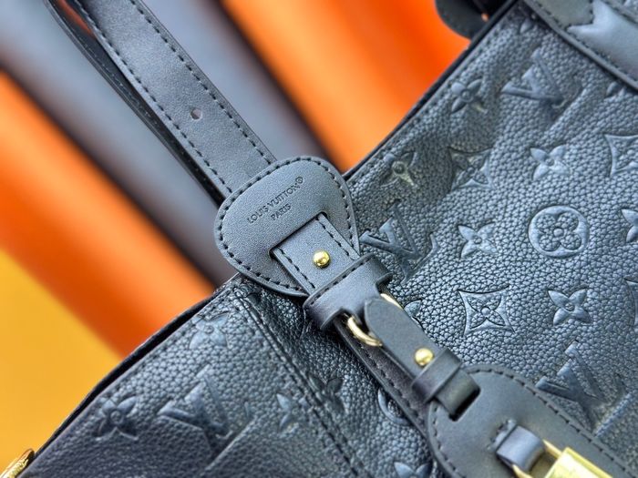 Louis Vuitton All In One  M25858 - photo numéro 7