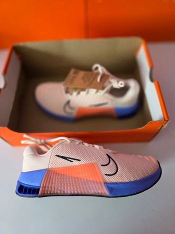 Nike metcon 9