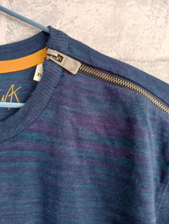 Pull homme neuf - photo numéro 3