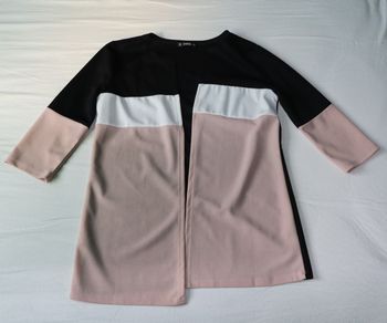 Veste/Gilet