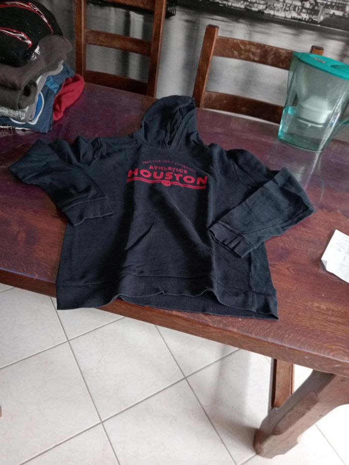 Lot homme ou ado taille XS - photo numéro 8