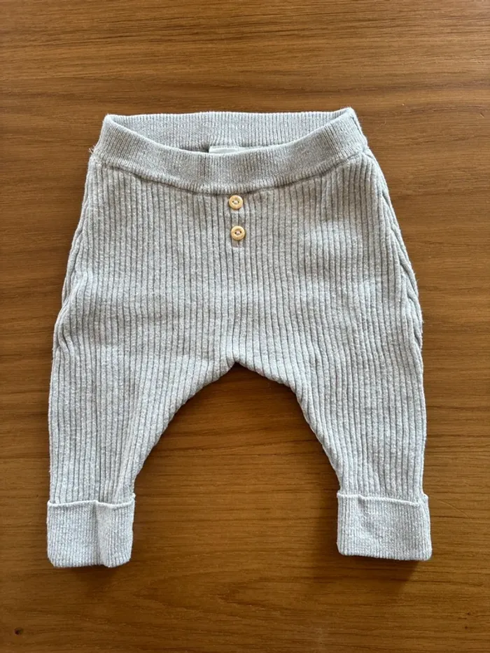 Legging H&M