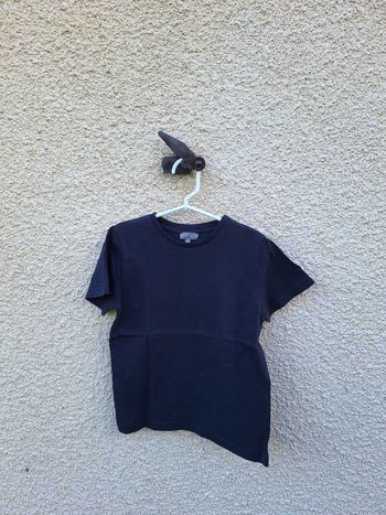 👕 T-shirt manches courtes Bestway 5 ans