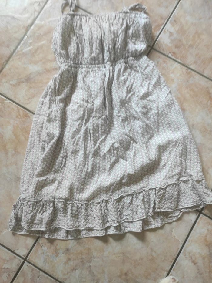 Débardeur taille 38 - photo numéro 4