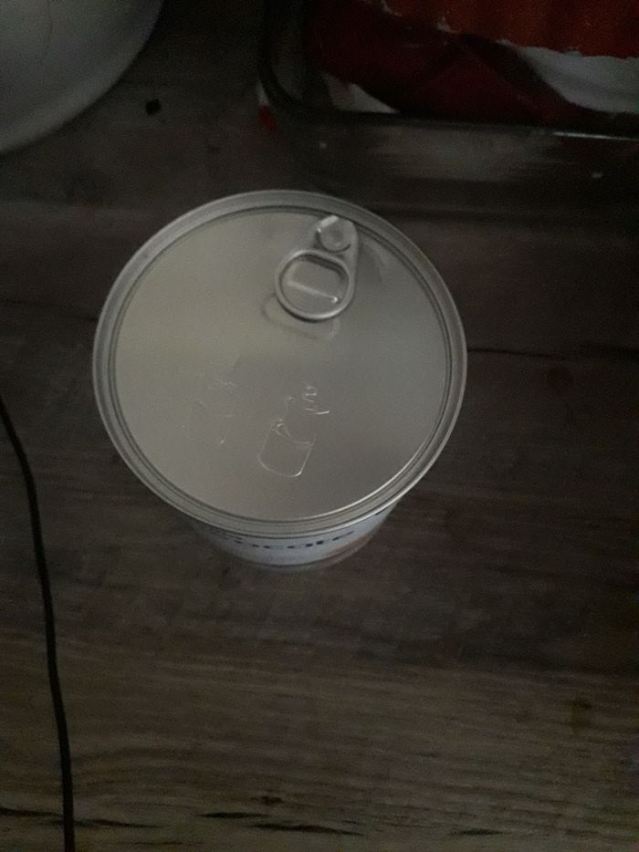 Neocate spoon - photo numéro 2