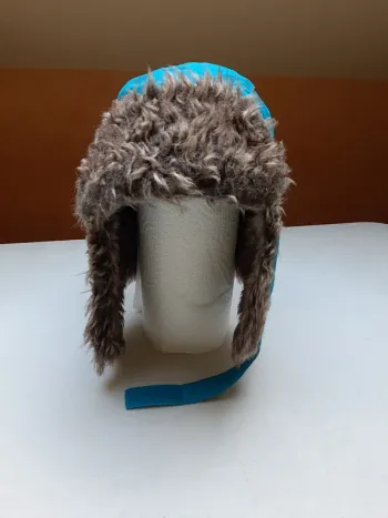 Czapka