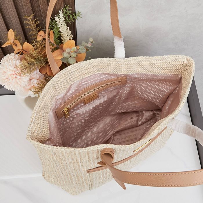 Prada 2517 - photo numéro 7