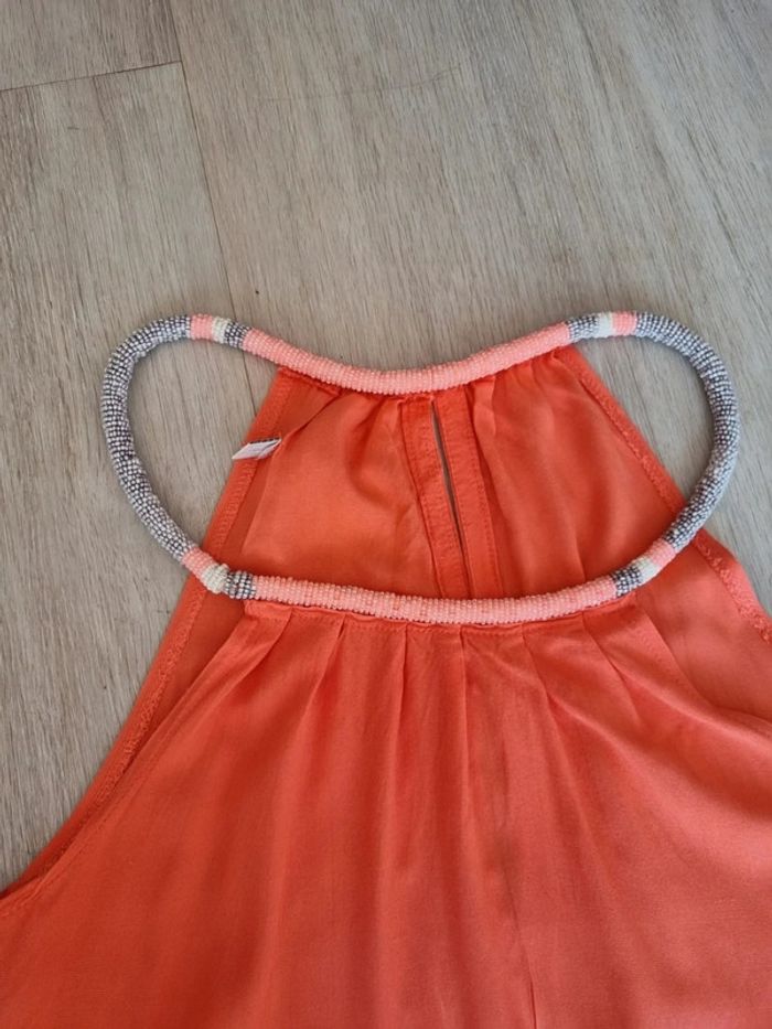 Robe taille S - photo numéro 3